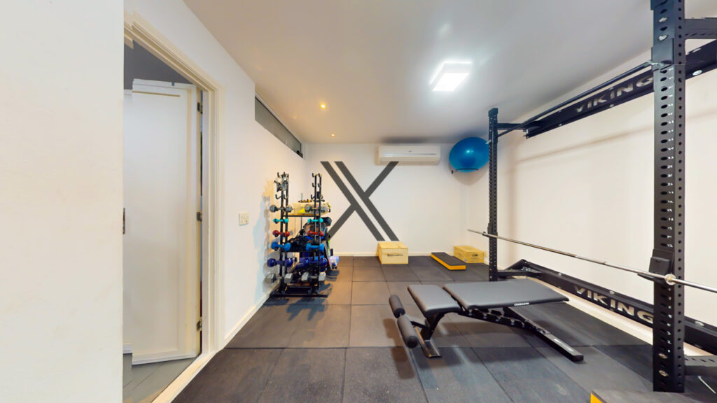 apartamento na lagoa com vista para o cristo rio de janeiro rj 25