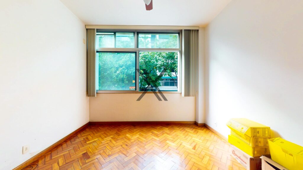 apartamento na quadra da praia do leblon rio de janeiro rj 10