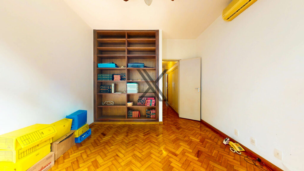 apartamento na quadra da praia do leblon rio de janeiro rj 11