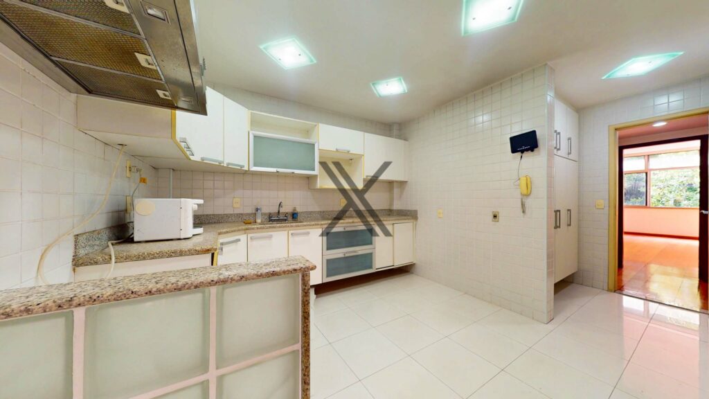 apartamento na quadra da praia do leblon rio de janeiro rj 13