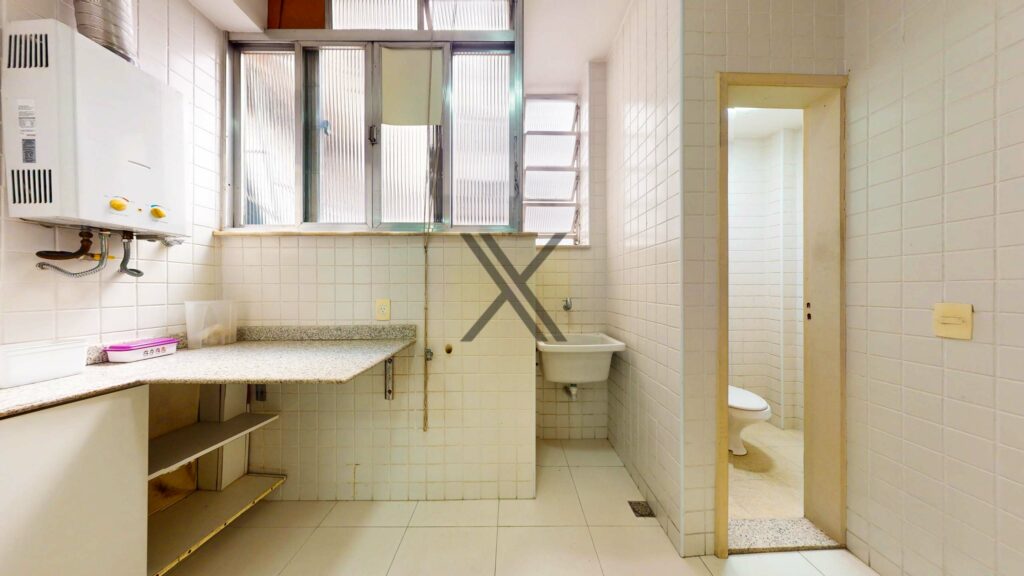 apartamento na quadra da praia do leblon rio de janeiro rj 14