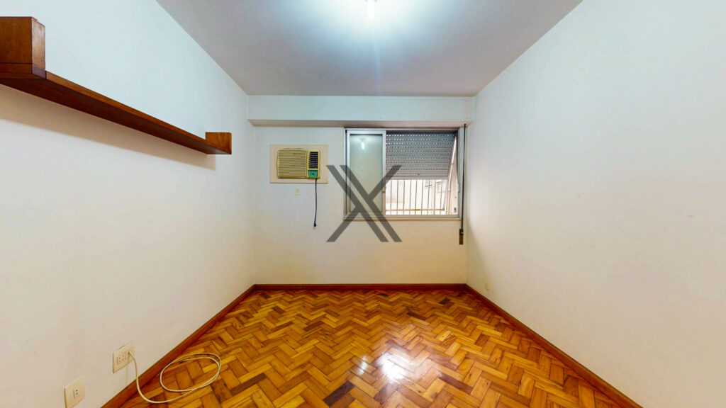 apartamento na quadra da praia do leblon rio de janeiro rj 7