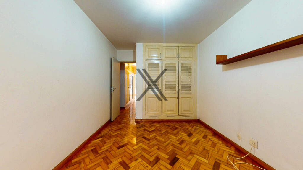 apartamento na quadra da praia do leblon rio de janeiro rj 8