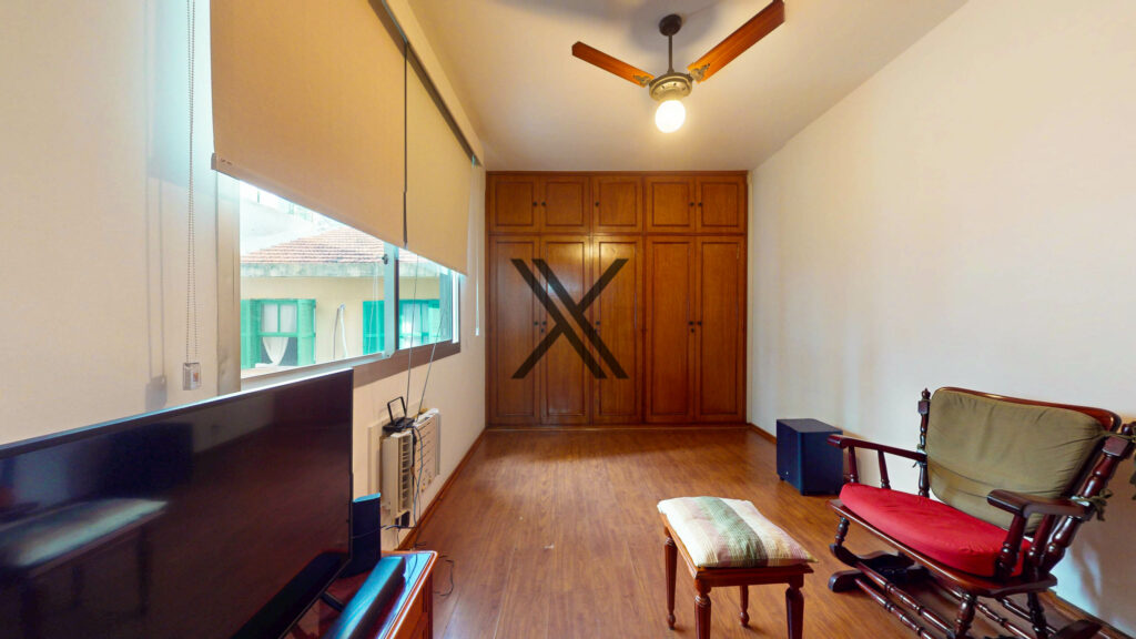 apartamento no quadrilátero do charme ipanema rio de janeiro rj 10