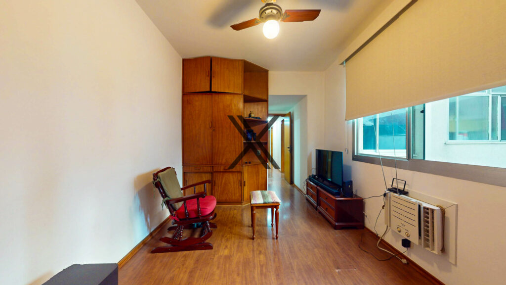 apartamento no quadrilátero do charme ipanema rio de janeiro rj 11