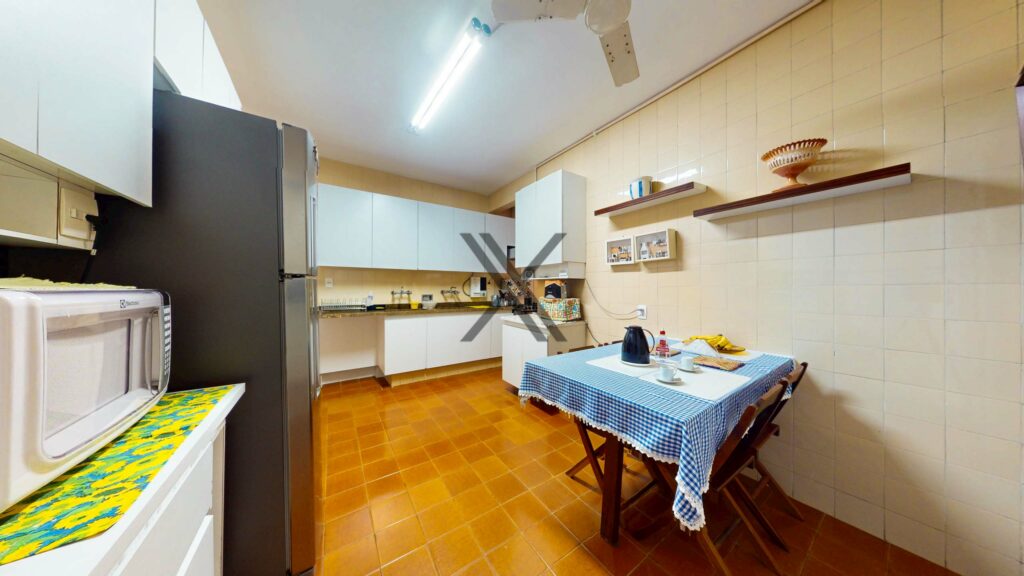 apartamento no quadrilátero do charme ipanema rio de janeiro rj 12