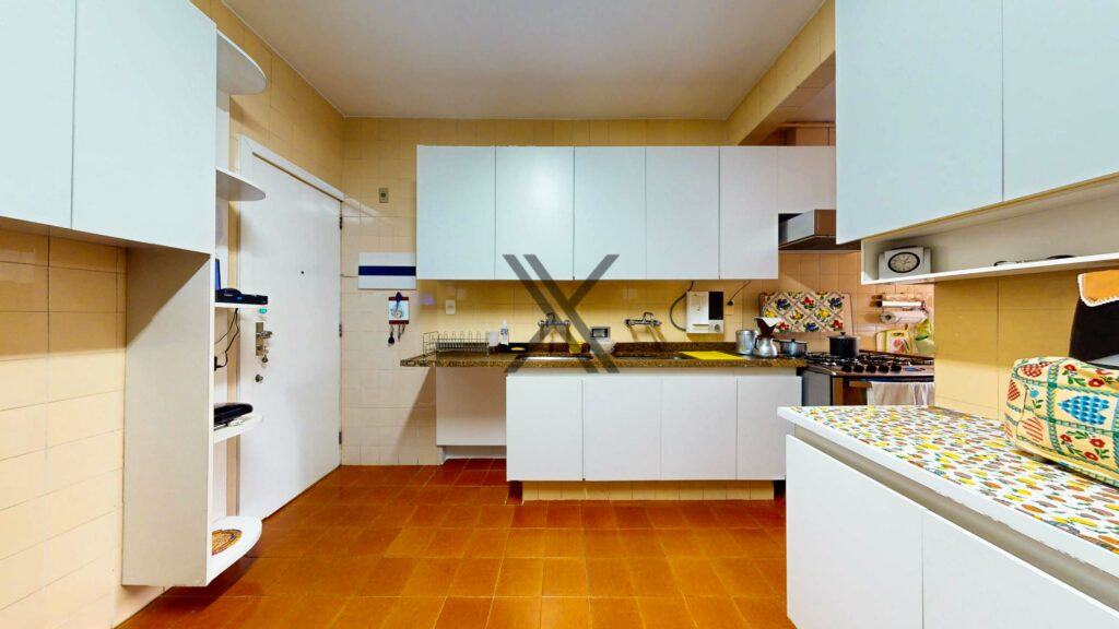 apartamento no quadrilátero do charme ipanema rio de janeiro rj 13