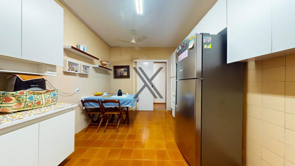 apartamento no quadrilátero do charme ipanema rio de janeiro rj 14