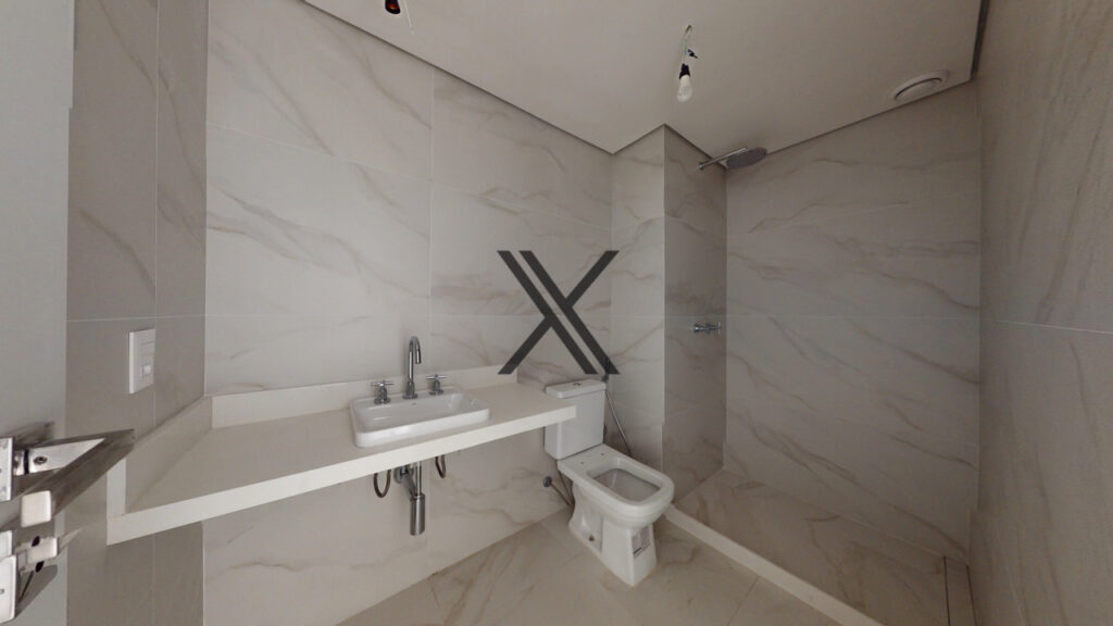 apartamento primeira locação ipanema rio de janeiro rj 10