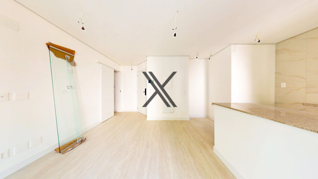 apartamento primeira locação ipanema rio de janeiro rj 2