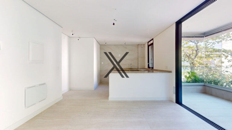 Apartamento Primeira Locação Ipanema — foto 3