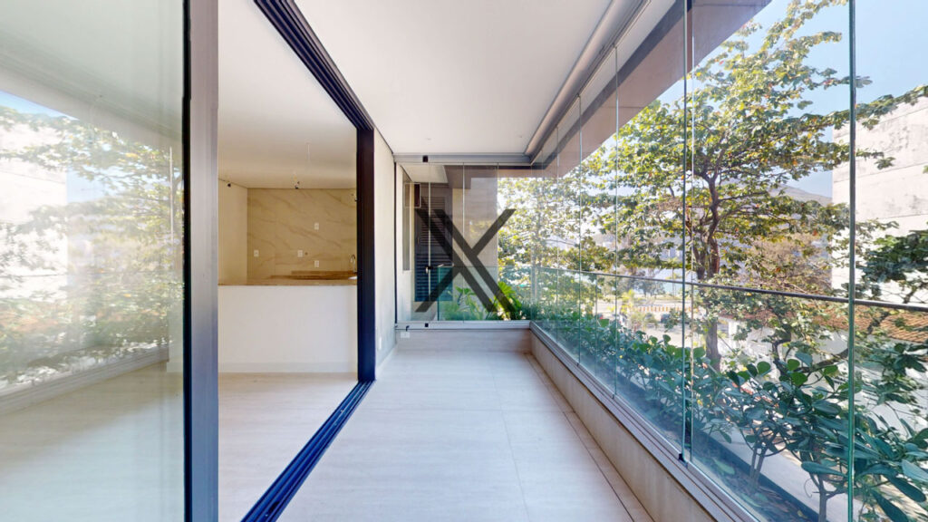 apartamento primeira locação ipanema rio de janeiro rj 6