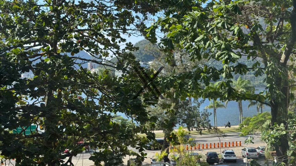 apartamento primeira locação ipanema rio de janeiro rj 7