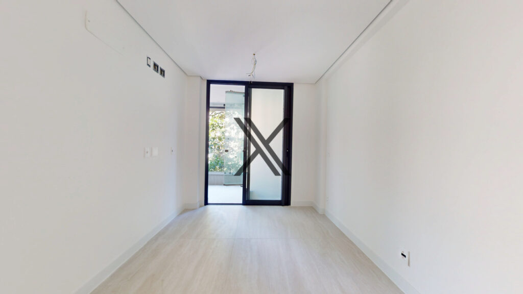 apartamento primeira locação ipanema rio de janeiro rj 8