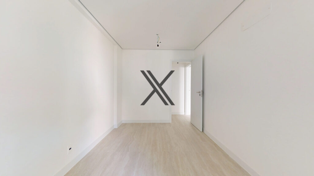 apartamento primeira locação ipanema rio de janeiro rj 9