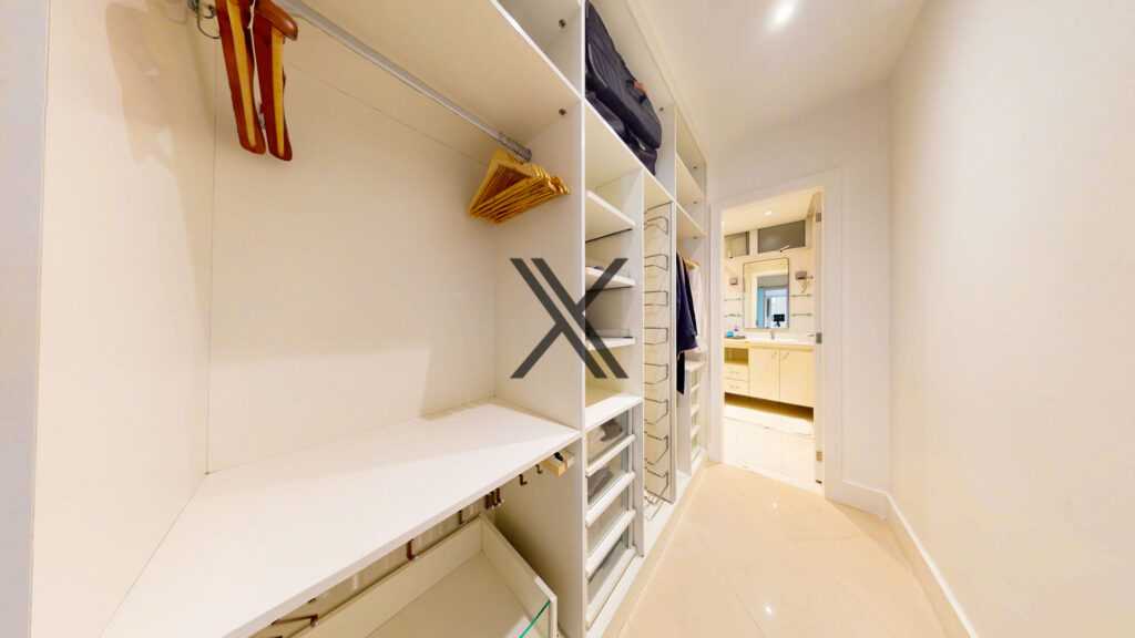 apartamento reformado frontal mar em ipanema rio de janeiro rj 20
