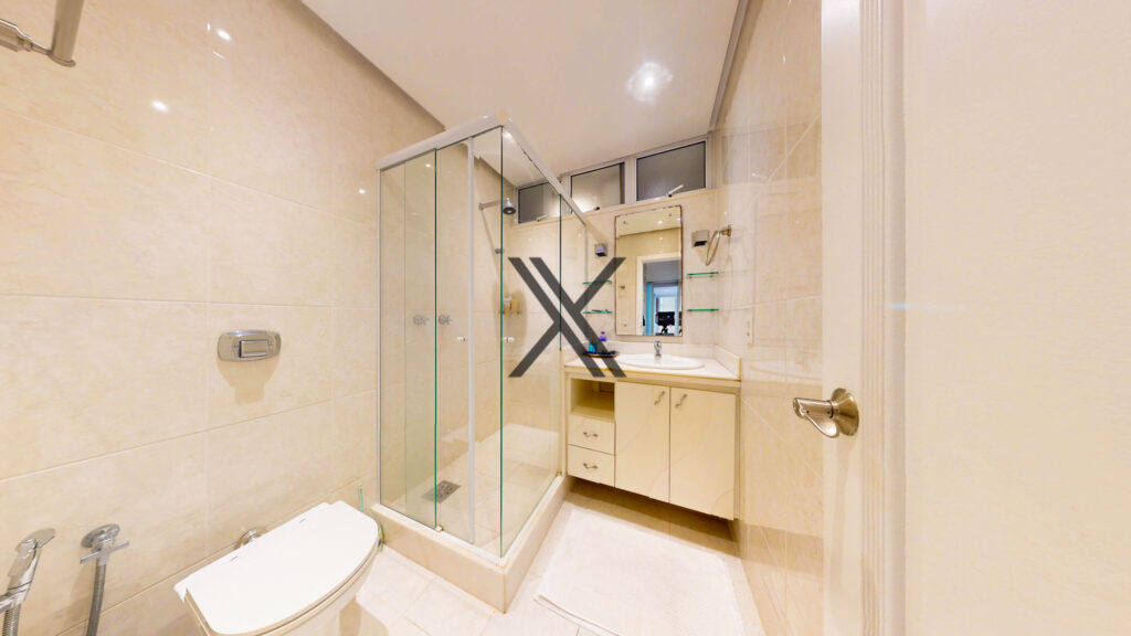 apartamento reformado frontal mar em ipanema rio de janeiro rj 22