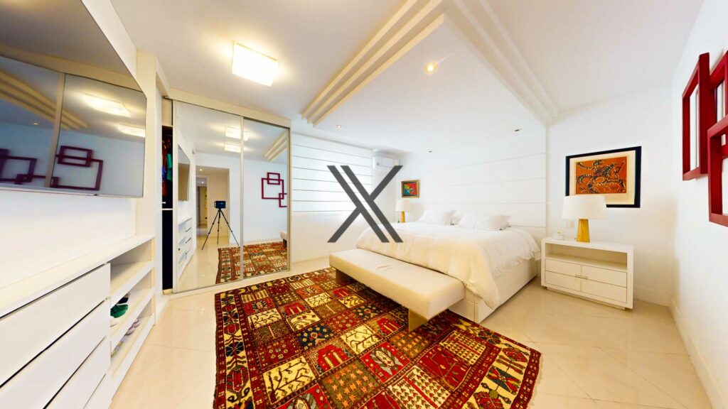 apartamento reformado frontal mar em ipanema rio de janeiro rj 23