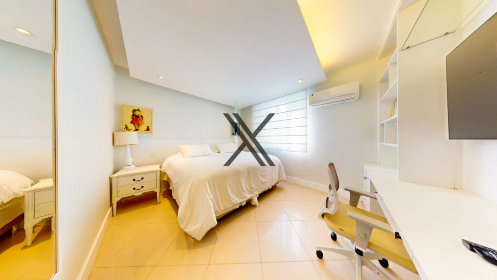 apartamento reformado frontal mar em ipanema rio de janeiro rj 26