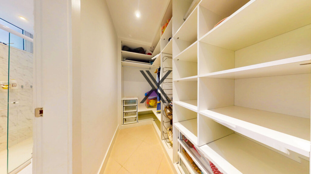apartamento reformado frontal mar em ipanema rio de janeiro rj 28