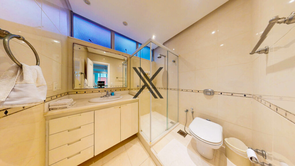 apartamento reformado frontal mar em ipanema rio de janeiro rj 31