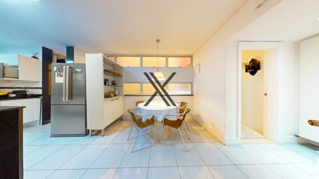 apartamento reformado frontal mar em ipanema rio de janeiro rj 32