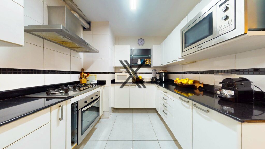apartamento reformado frontal mar em ipanema rio de janeiro rj 33
