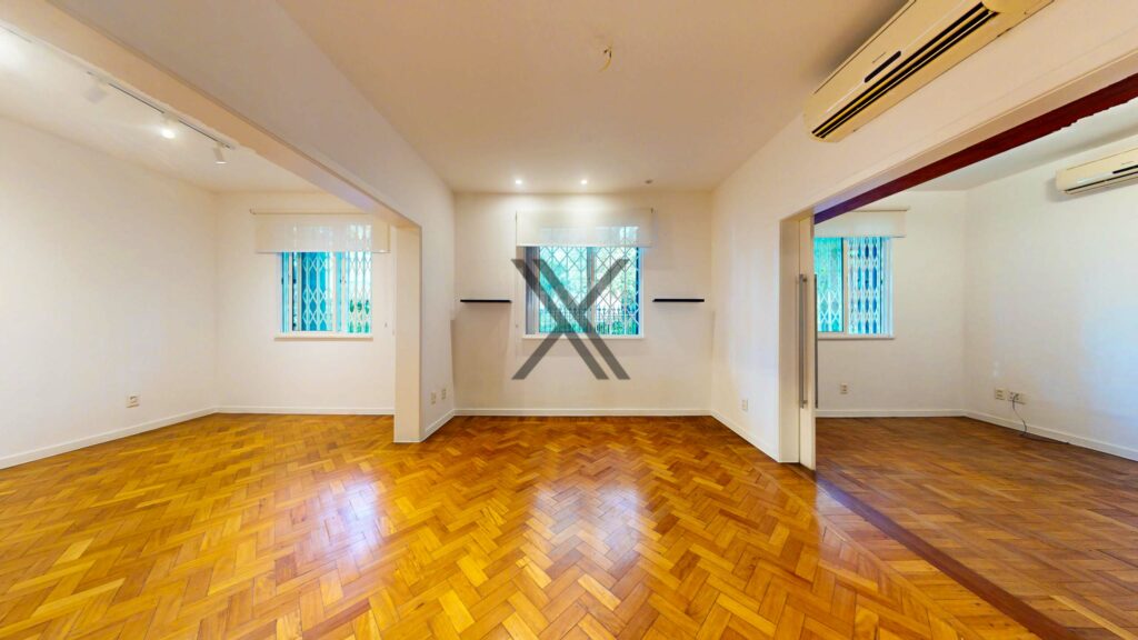 apto 3 quartos no leblon rio de janeiro rj 1