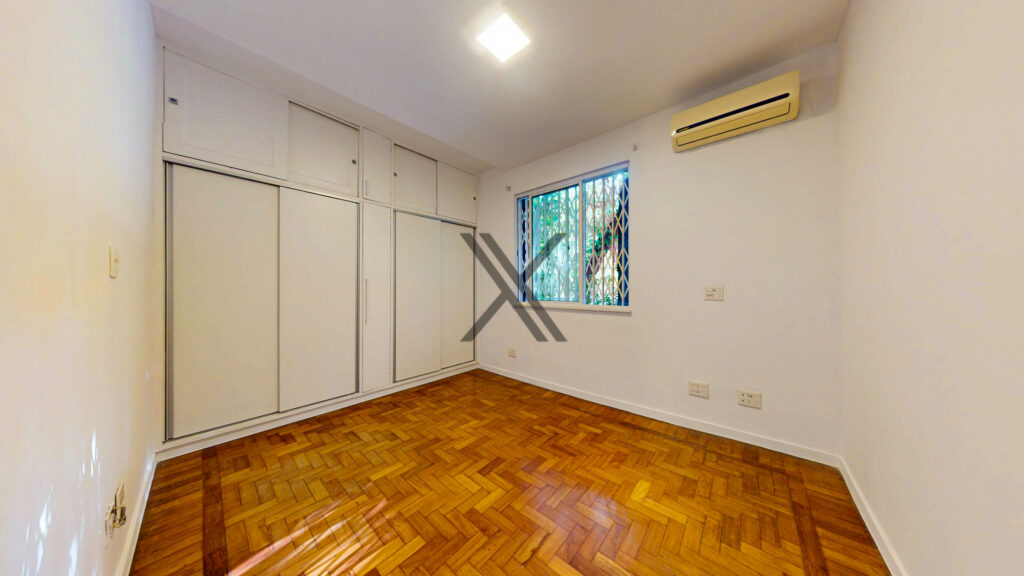 apto 3 quartos no leblon rio de janeiro rj 10