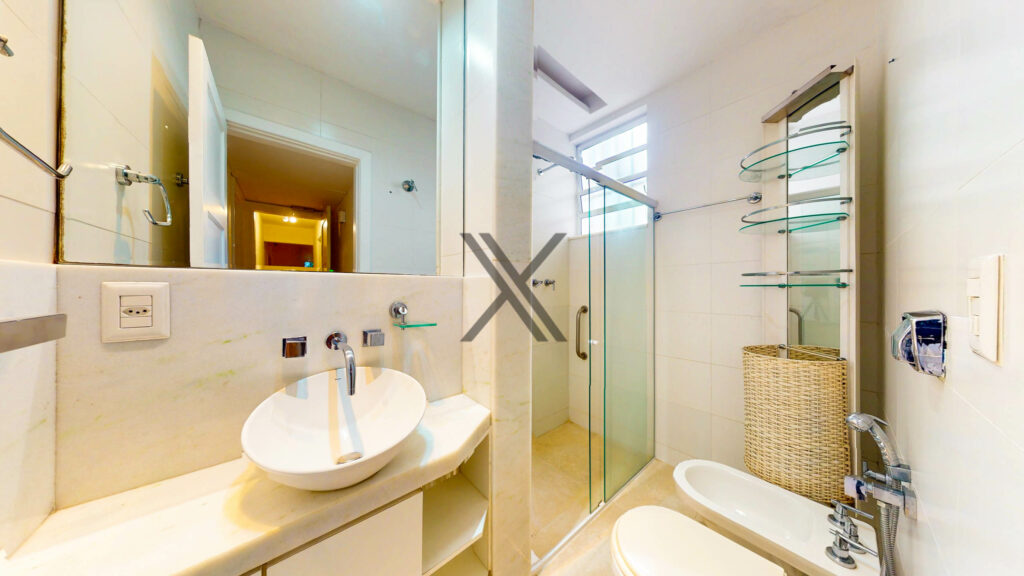 apto 3 quartos no leblon rio de janeiro rj 11