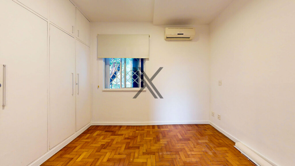 apto 3 quartos no leblon rio de janeiro rj 12