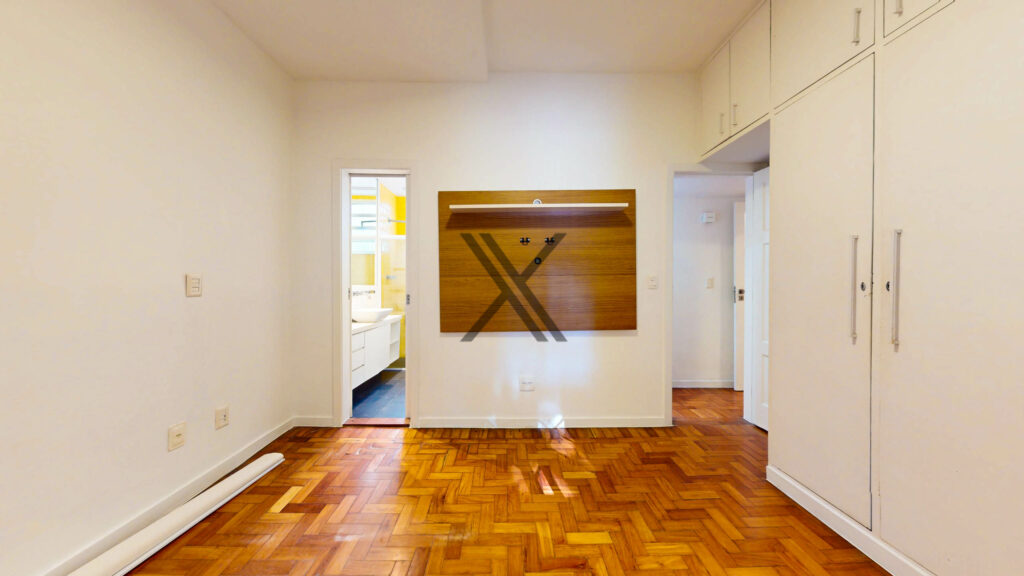 apto 3 quartos no leblon rio de janeiro rj 13