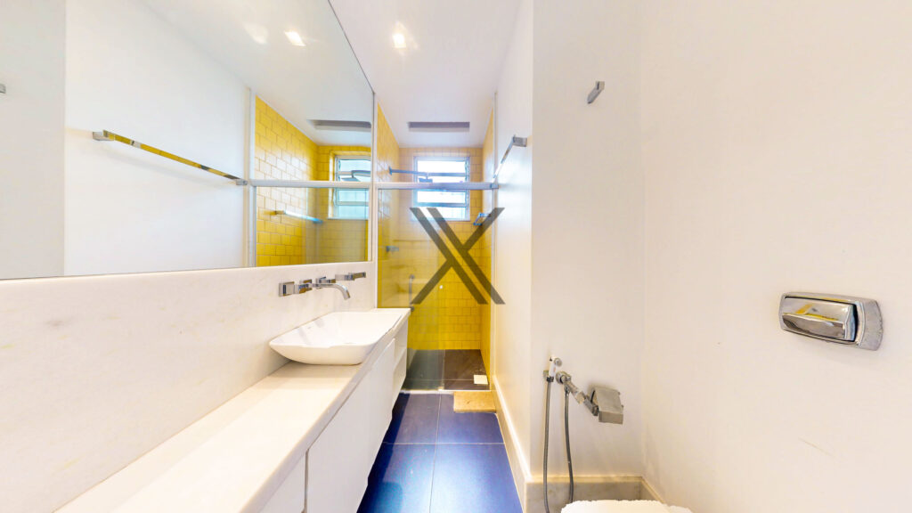 apto 3 quartos no leblon rio de janeiro rj 14