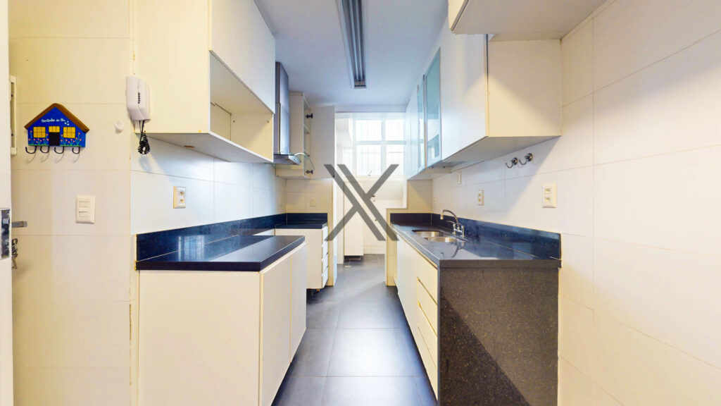 apto 3 quartos no leblon rio de janeiro rj 15