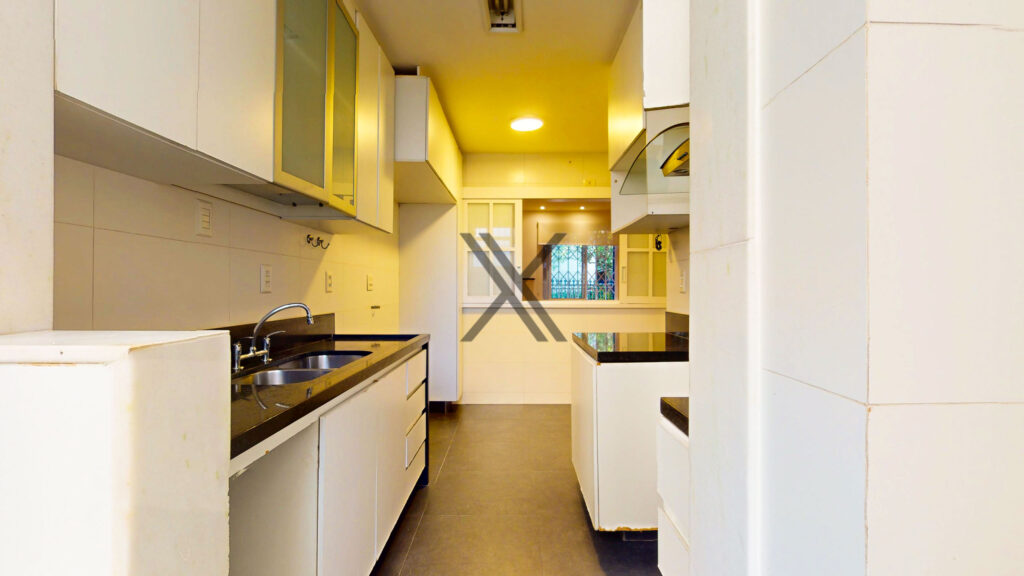 apto 3 quartos no leblon rio de janeiro rj 16