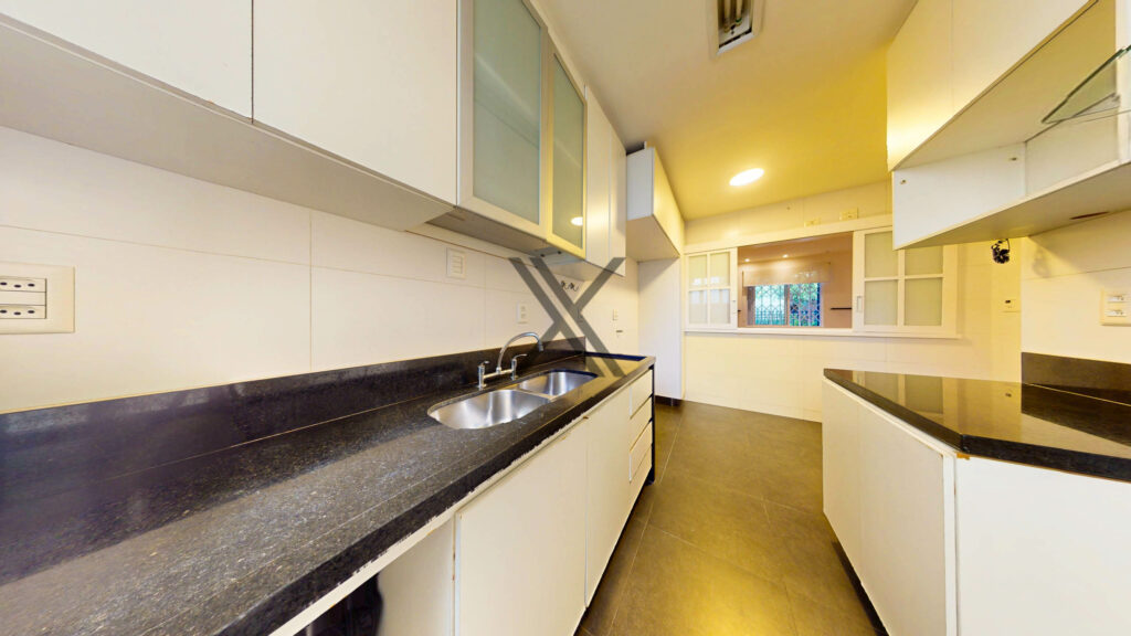 apto 3 quartos no leblon rio de janeiro rj 17