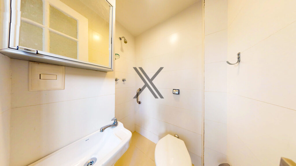 apto 3 quartos no leblon rio de janeiro rj 18