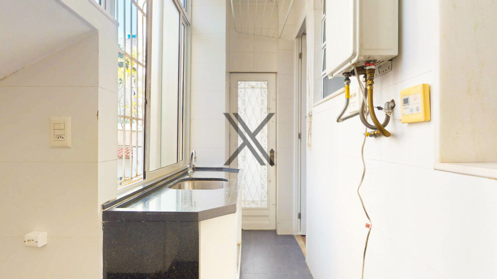 apto 3 quartos no leblon rio de janeiro rj 19