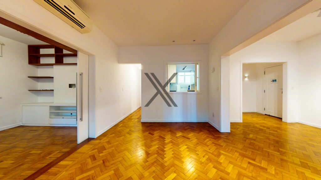 apto 3 quartos no leblon rio de janeiro rj 2