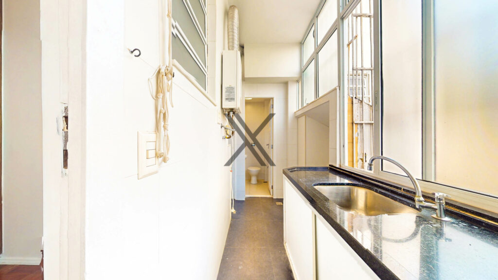 apto 3 quartos no leblon rio de janeiro rj 20