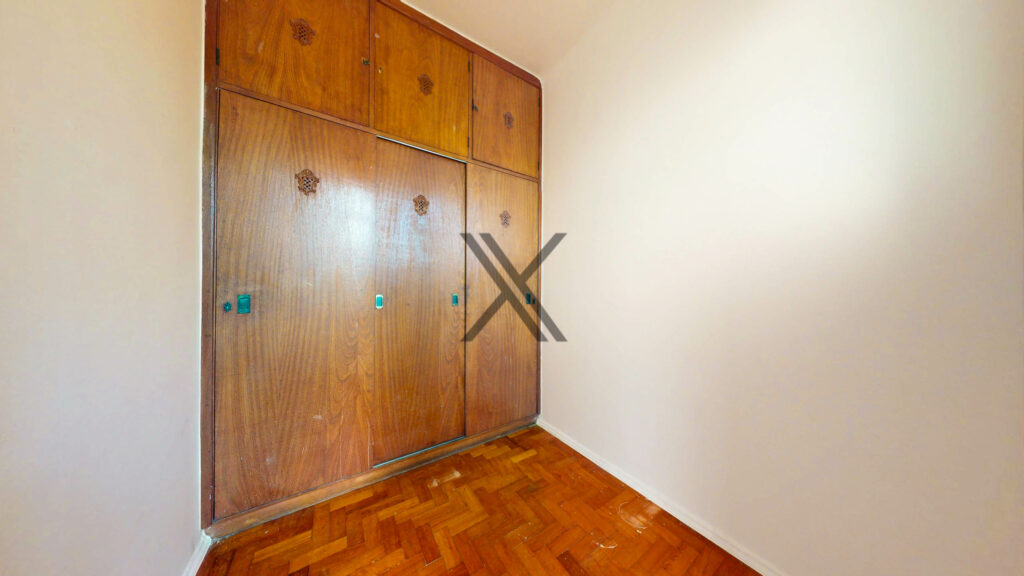 apto 3 quartos no leblon rio de janeiro rj 21