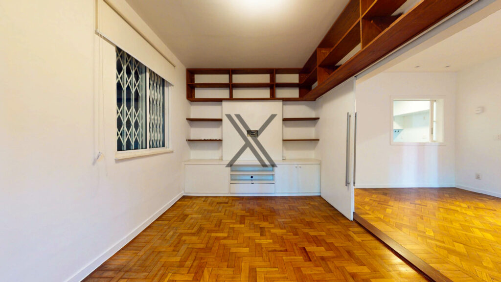 apto 3 quartos no leblon rio de janeiro rj 4