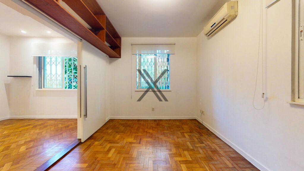 apto 3 quartos no leblon rio de janeiro rj 5