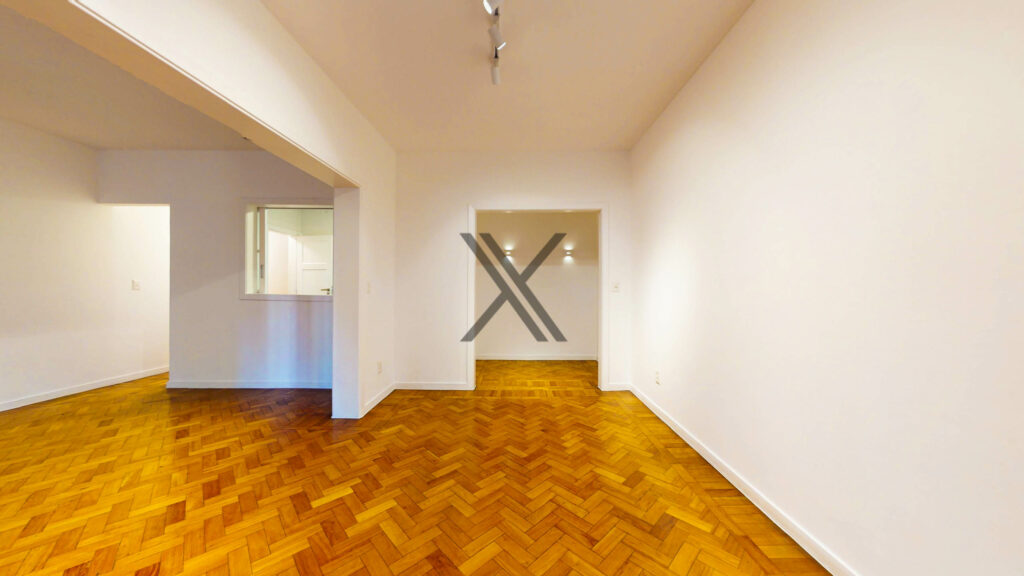 apto 3 quartos no leblon rio de janeiro rj 7