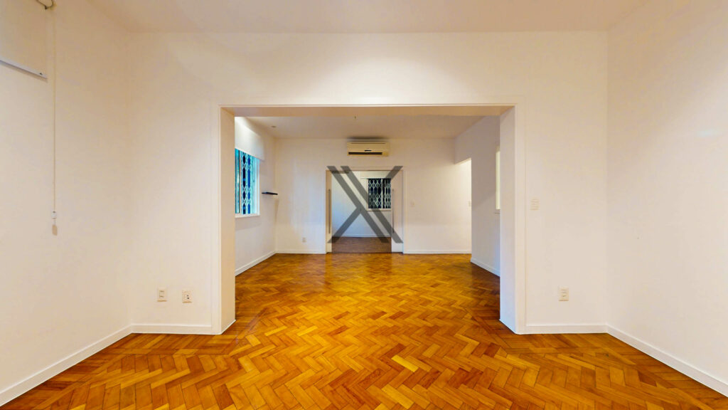 apto 3 quartos no leblon rio de janeiro rj 8