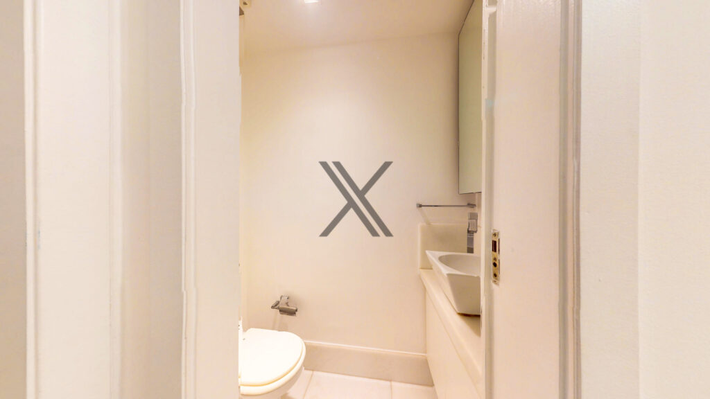 apto 3 quartos no leblon rio de janeiro rj 9