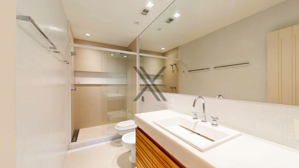 apto 4 suites sao conrado rio de janeiro rj 13