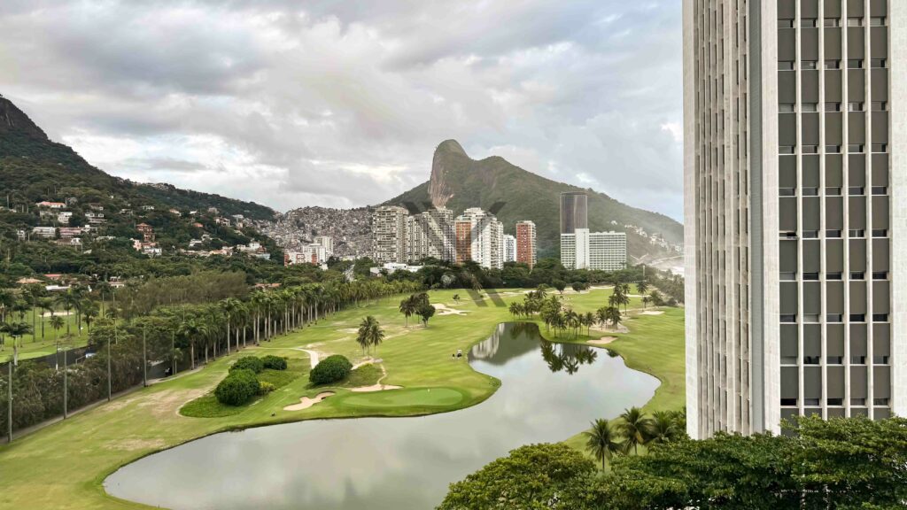 apto 4 suites sao conrado rio de janeiro rj 16
