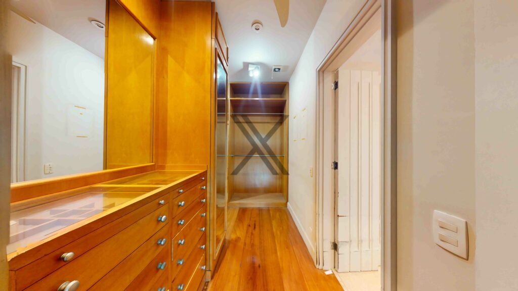apto 4 suites sao conrado rio de janeiro rj 17