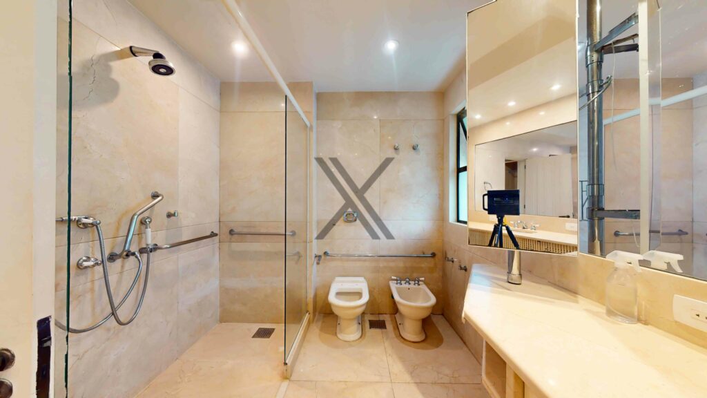apto 4 suites sao conrado rio de janeiro rj 19
